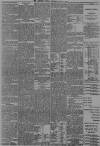 Aberdeen Press and Journal Thursday 08 June 1893 Page 7
