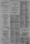 Aberdeen Press and Journal Thursday 08 June 1893 Page 8