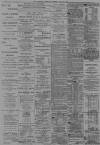 Aberdeen Press and Journal Saturday 24 June 1893 Page 8