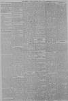 Aberdeen Press and Journal Saturday 01 July 1893 Page 4