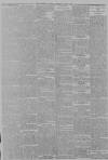 Aberdeen Press and Journal Saturday 01 July 1893 Page 5