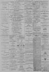 Aberdeen Press and Journal Saturday 01 July 1893 Page 8
