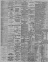 Aberdeen Press and Journal Saturday 29 July 1893 Page 2