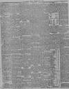 Aberdeen Press and Journal Saturday 29 July 1893 Page 6