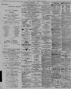 Aberdeen Press and Journal Saturday 29 July 1893 Page 8