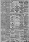 Aberdeen Press and Journal Monday 31 July 1893 Page 2