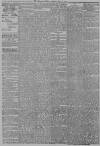 Aberdeen Press and Journal Monday 31 July 1893 Page 4