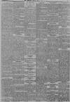 Aberdeen Press and Journal Monday 31 July 1893 Page 5