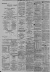 Aberdeen Press and Journal Monday 31 July 1893 Page 8