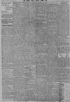 Aberdeen Press and Journal Saturday 19 August 1893 Page 4