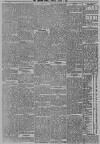 Aberdeen Press and Journal Monday 07 August 1893 Page 6