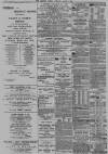 Aberdeen Press and Journal Saturday 19 August 1893 Page 8