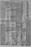 Aberdeen Press and Journal Thursday 03 August 1893 Page 2
