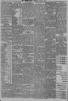 Aberdeen Press and Journal Thursday 03 August 1893 Page 6