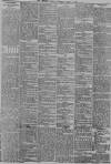 Aberdeen Press and Journal Thursday 03 August 1893 Page 7
