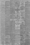 Aberdeen Press and Journal Friday 11 August 1893 Page 2