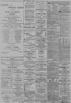 Aberdeen Press and Journal Friday 11 August 1893 Page 8