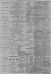 Aberdeen Press and Journal Tuesday 22 August 1893 Page 8