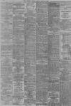 Aberdeen Press and Journal Friday 25 August 1893 Page 2