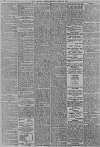 Aberdeen Press and Journal Tuesday 29 August 1893 Page 2