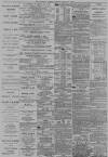 Aberdeen Press and Journal Tuesday 29 August 1893 Page 8
