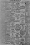 Aberdeen Press and Journal Friday 06 October 1893 Page 2