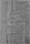 Aberdeen Press and Journal Friday 06 October 1893 Page 3