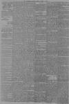 Aberdeen Press and Journal Friday 06 October 1893 Page 4