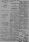 Aberdeen Press and Journal Friday 06 October 1893 Page 8