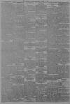 Aberdeen Press and Journal Saturday 14 October 1893 Page 5