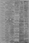 Aberdeen Press and Journal Monday 16 October 1893 Page 8