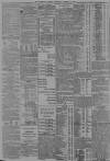 Aberdeen Press and Journal Thursday 19 October 1893 Page 2