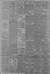 Aberdeen Press and Journal Thursday 02 November 1893 Page 2