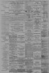 Aberdeen Press and Journal Thursday 02 November 1893 Page 8