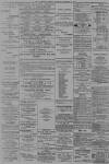 Aberdeen Press and Journal Tuesday 07 November 1893 Page 8