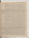 Aberdeen Press and Journal Tuesday 14 November 1893 Page 5