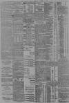 Aberdeen Press and Journal Thursday 09 November 1893 Page 2