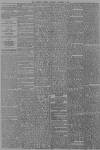 Aberdeen Press and Journal Thursday 09 November 1893 Page 4