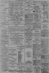 Aberdeen Press and Journal Thursday 09 November 1893 Page 8