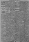 Aberdeen Press and Journal Thursday 16 November 1893 Page 4