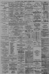 Aberdeen Press and Journal Thursday 16 November 1893 Page 8