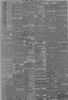 Aberdeen Press and Journal Friday 17 November 1893 Page 3