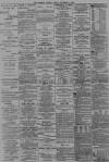 Aberdeen Press and Journal Friday 17 November 1893 Page 8