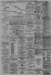Aberdeen Press and Journal Saturday 18 November 1893 Page 8