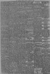 Aberdeen Press and Journal Friday 24 November 1893 Page 6