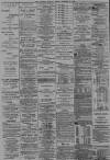 Aberdeen Press and Journal Friday 24 November 1893 Page 8
