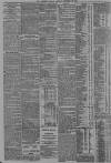 Aberdeen Press and Journal Monday 27 November 1893 Page 2