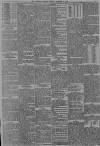 Aberdeen Press and Journal Monday 27 November 1893 Page 3