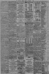 Aberdeen Press and Journal Friday 01 December 1893 Page 2