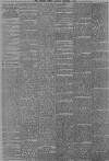 Aberdeen Press and Journal Saturday 02 December 1893 Page 4